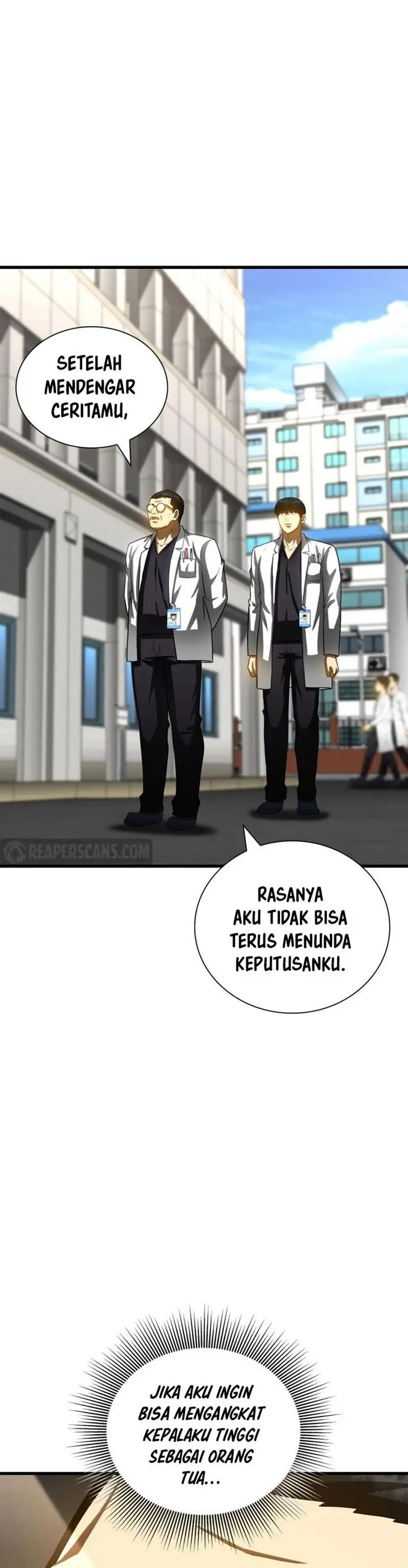 image-komik-perfect-surgeon-chapter-96-25/41