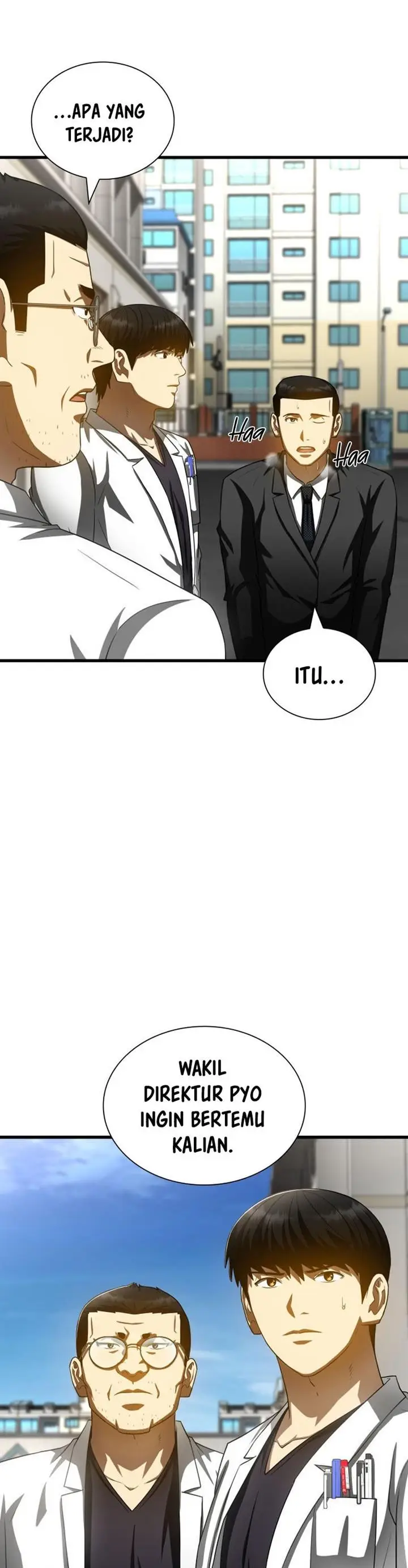 image-komik-perfect-surgeon-chapter-96-27/41