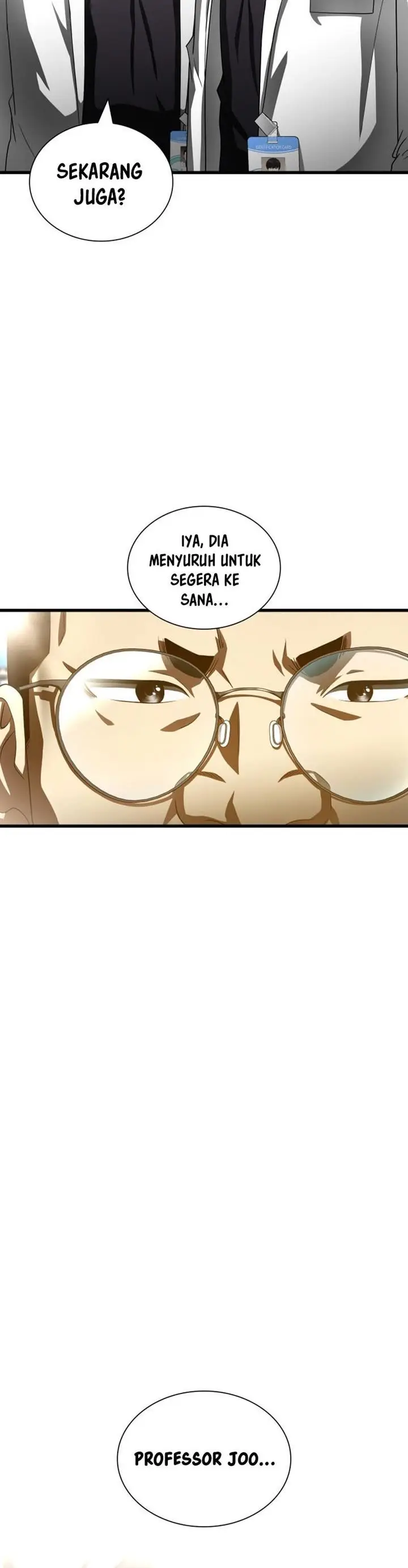 image-komik-perfect-surgeon-chapter-96-28/41