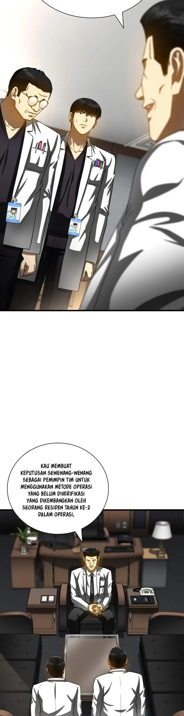 image-komik-perfect-surgeon-chapter-96-31/41
