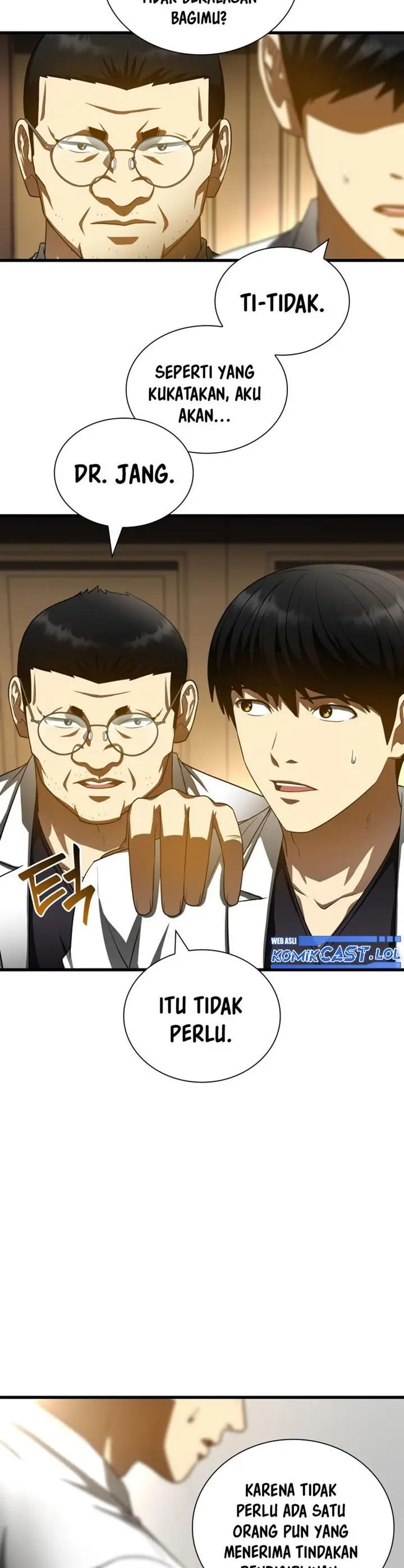 image-komik-perfect-surgeon-chapter-96-36/41