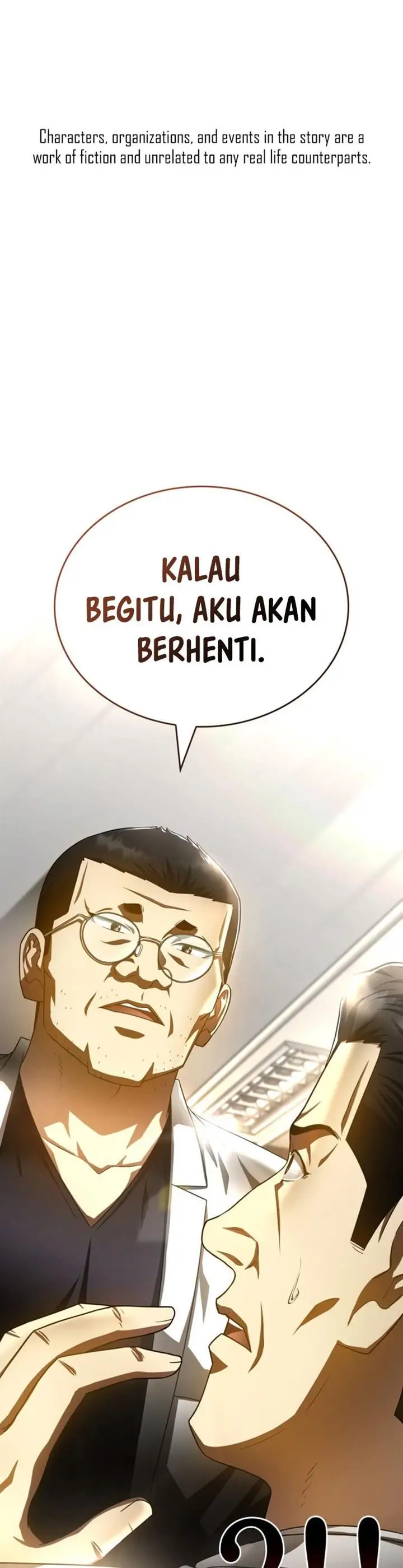 image-komik-perfect-surgeon-chapter-97-0/47