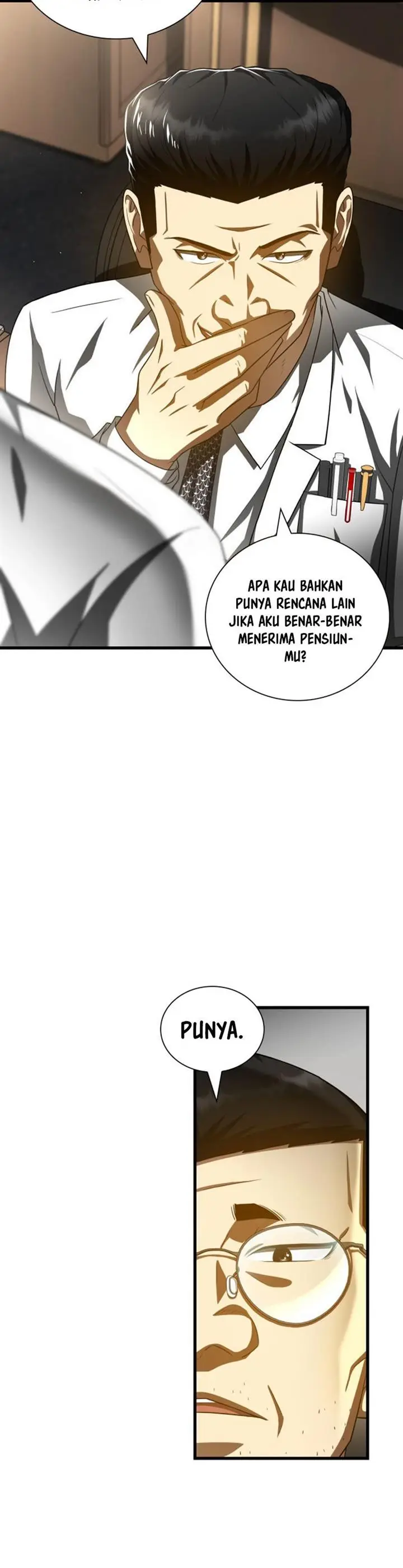image-komik-perfect-surgeon-chapter-97-2/47
