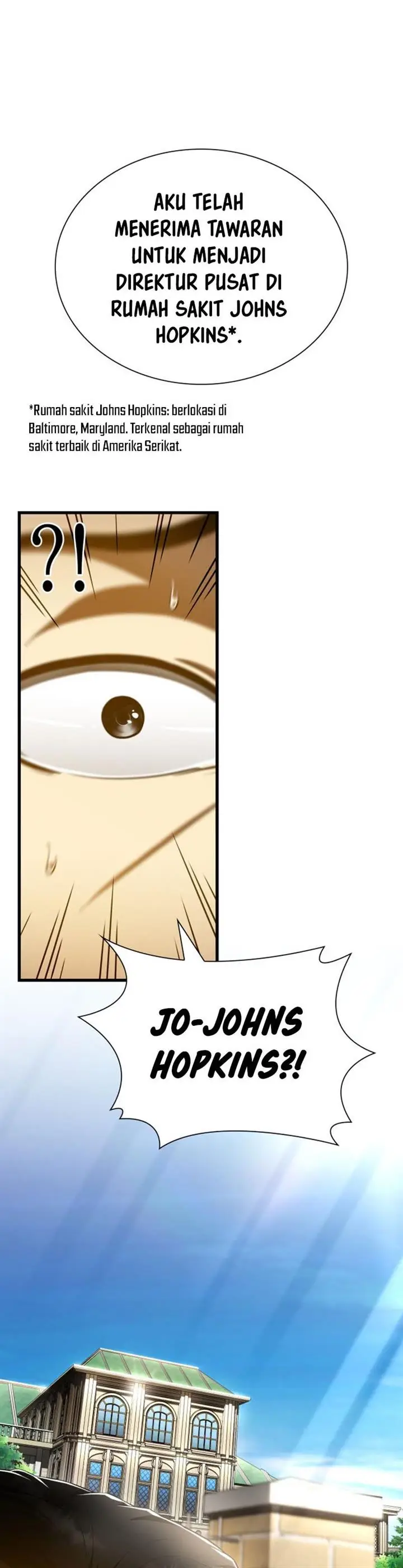 image-komik-perfect-surgeon-chapter-97-3/47