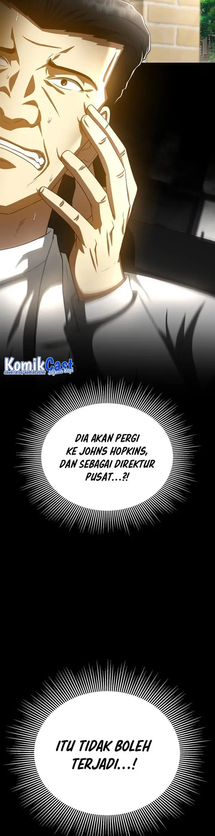 image-komik-perfect-surgeon-chapter-97-4/47