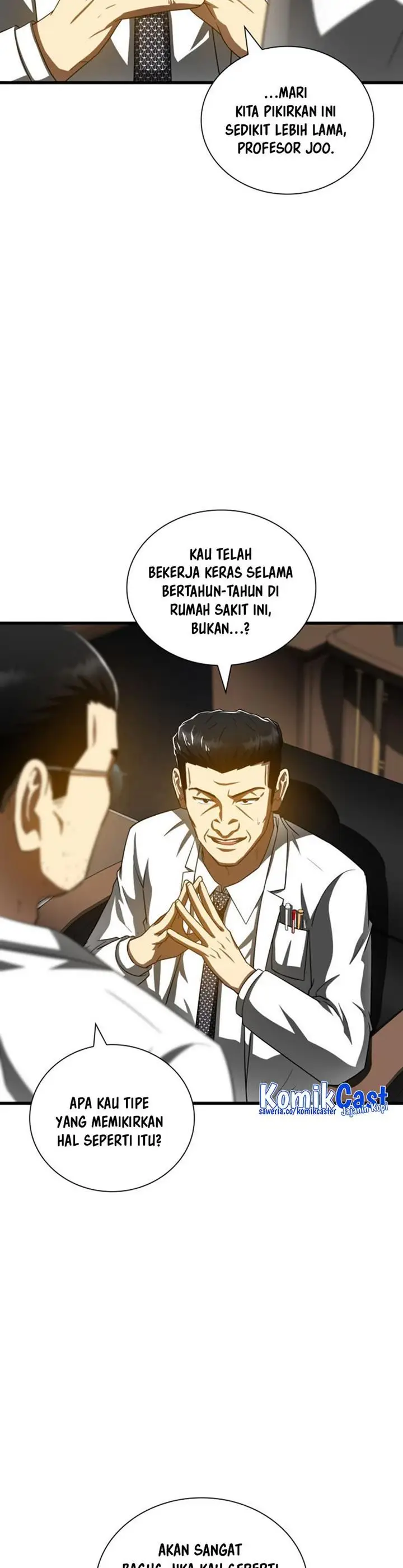 image-komik-perfect-surgeon-chapter-97-8/47