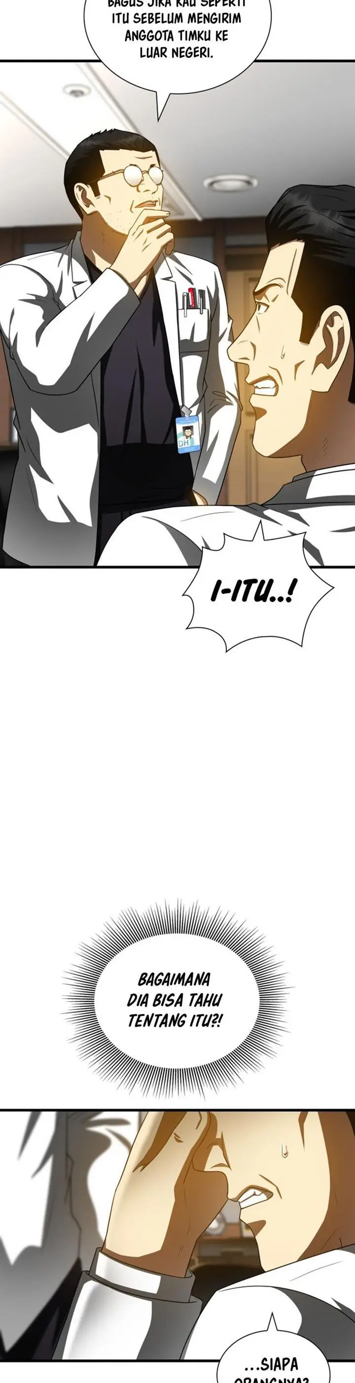 image-komik-perfect-surgeon-chapter-97-9/47