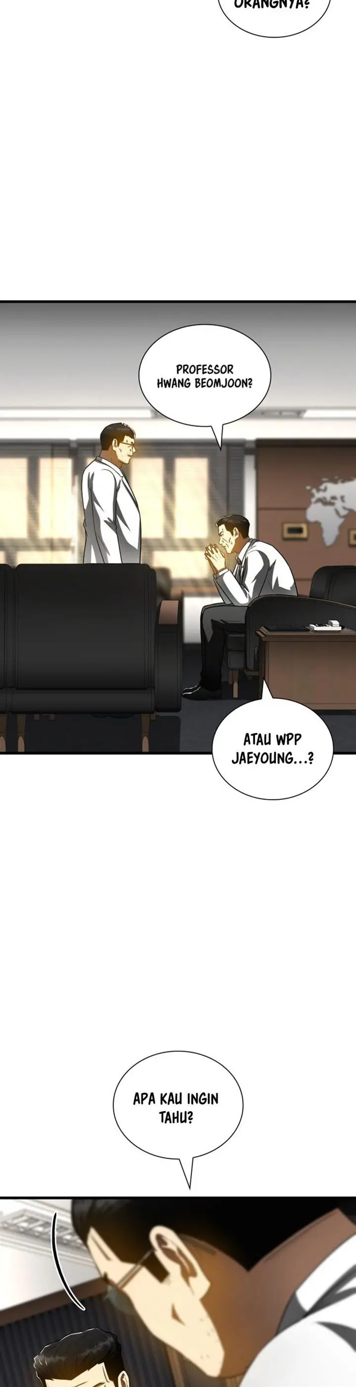 image-komik-perfect-surgeon-chapter-97-10/47