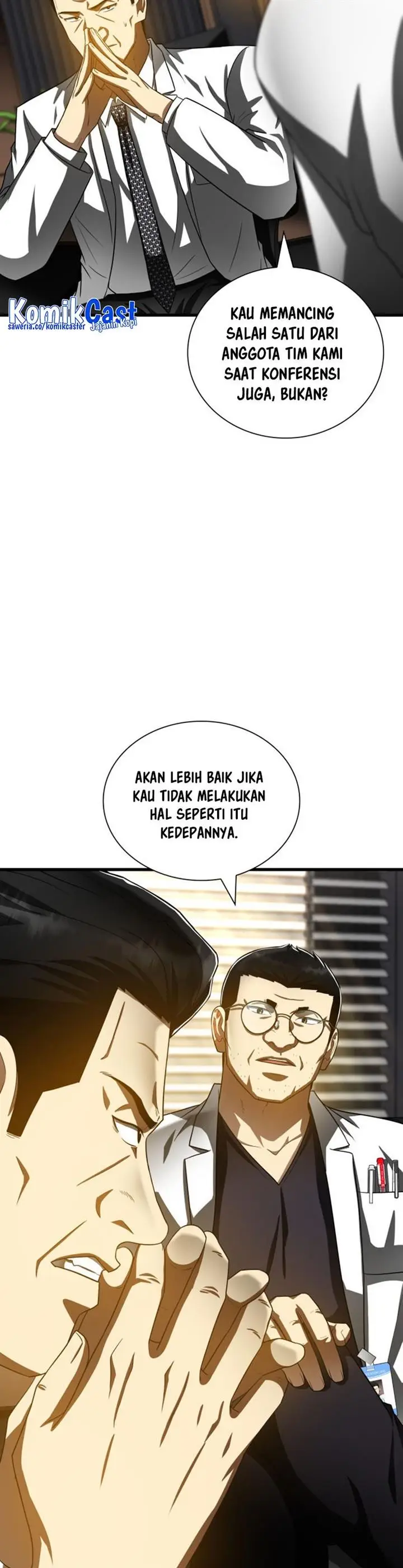 image-komik-perfect-surgeon-chapter-97-11/47