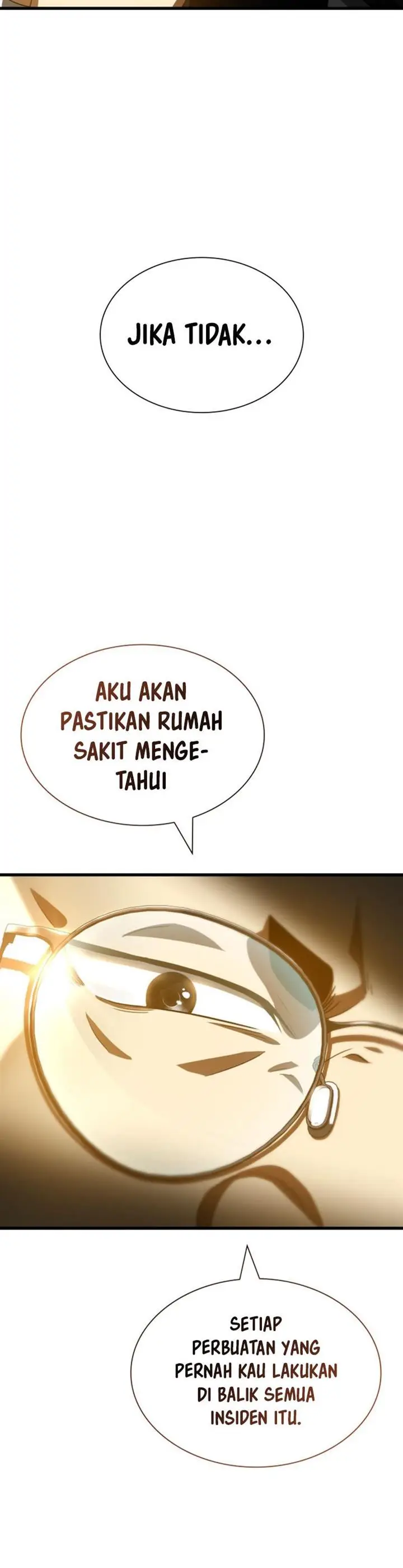 image-komik-perfect-surgeon-chapter-97-12/47