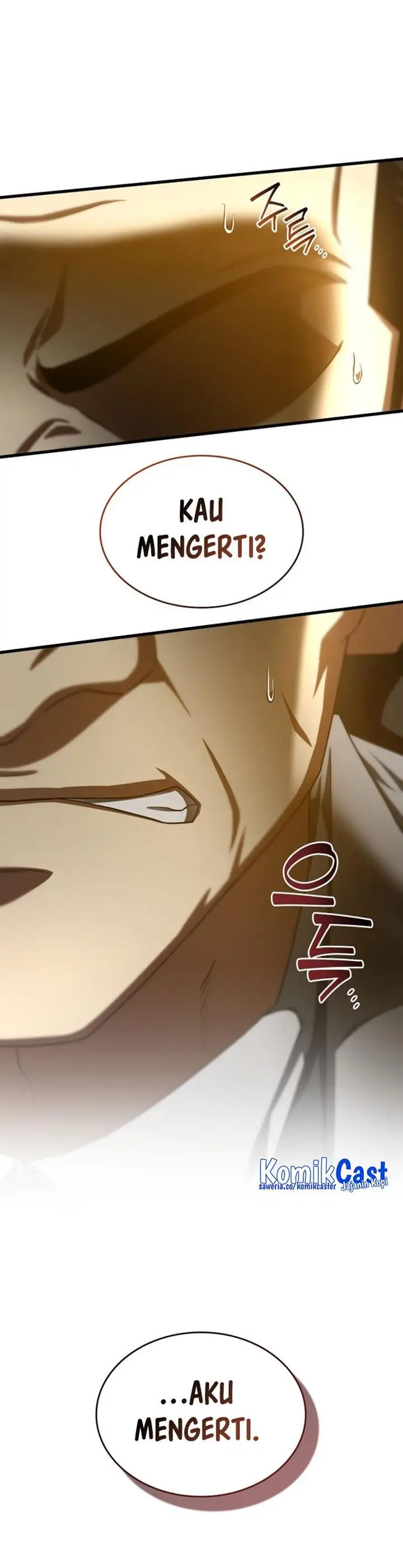 image-komik-perfect-surgeon-chapter-97-13/47