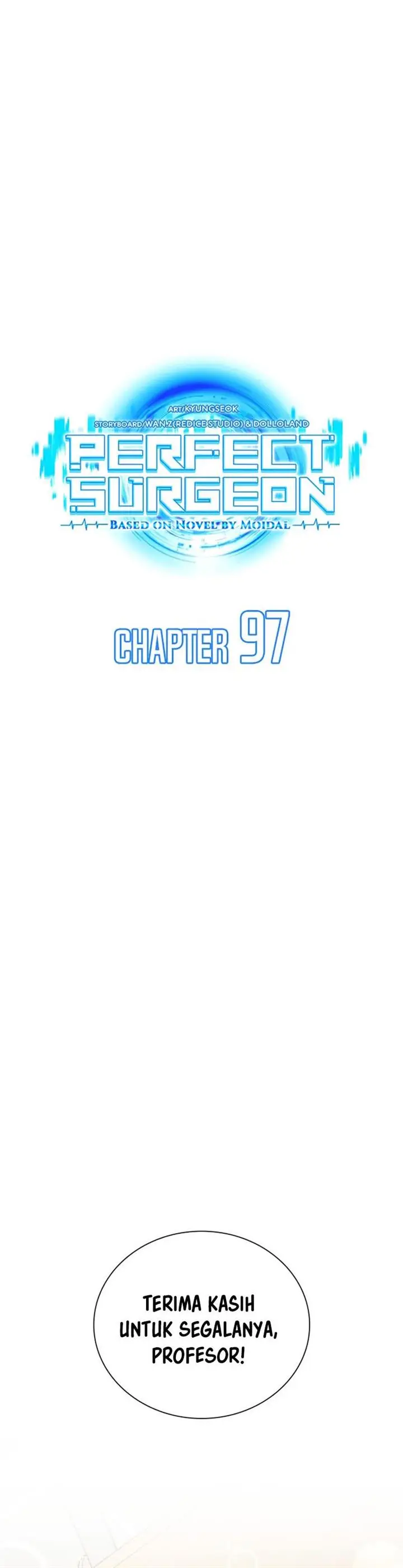 image-komik-perfect-surgeon-chapter-97-14/47