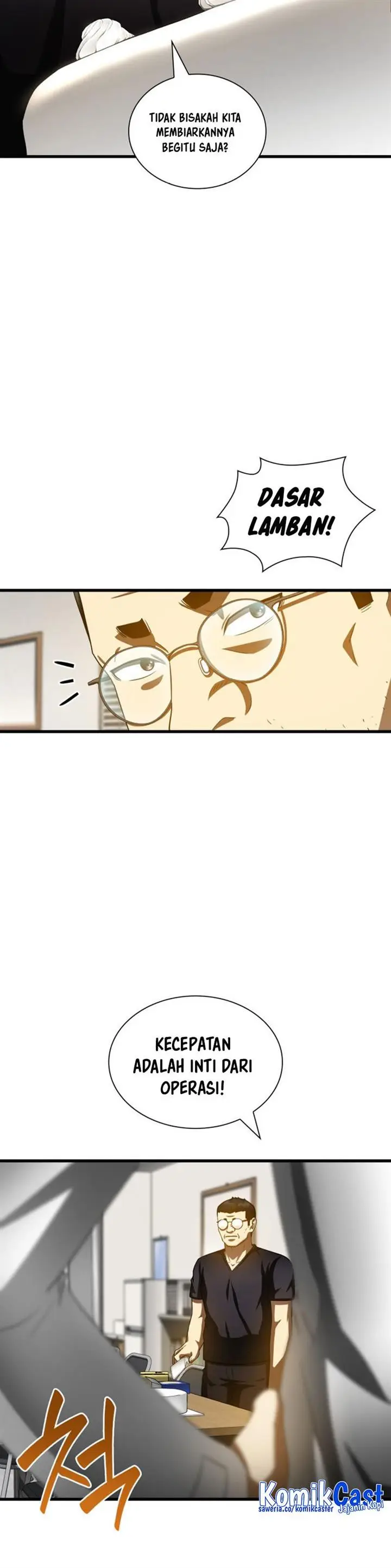 image-komik-perfect-surgeon-chapter-97-16/47