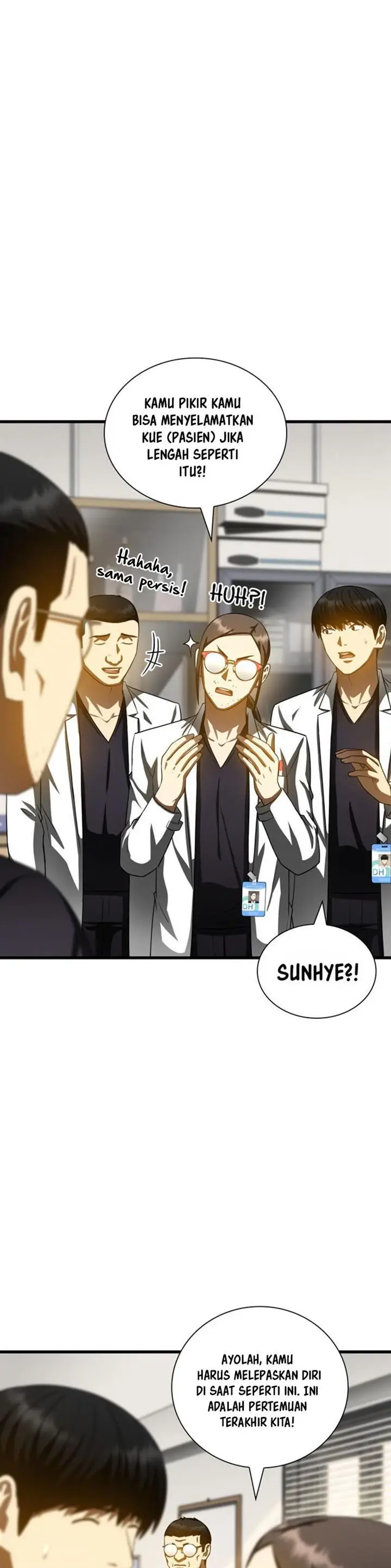 image-komik-perfect-surgeon-chapter-97-17/47