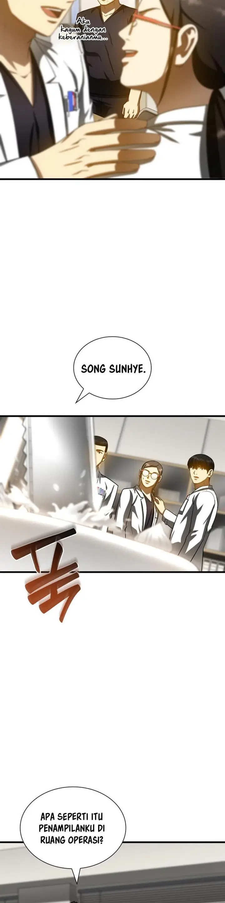 image-komik-perfect-surgeon-chapter-97-18/47