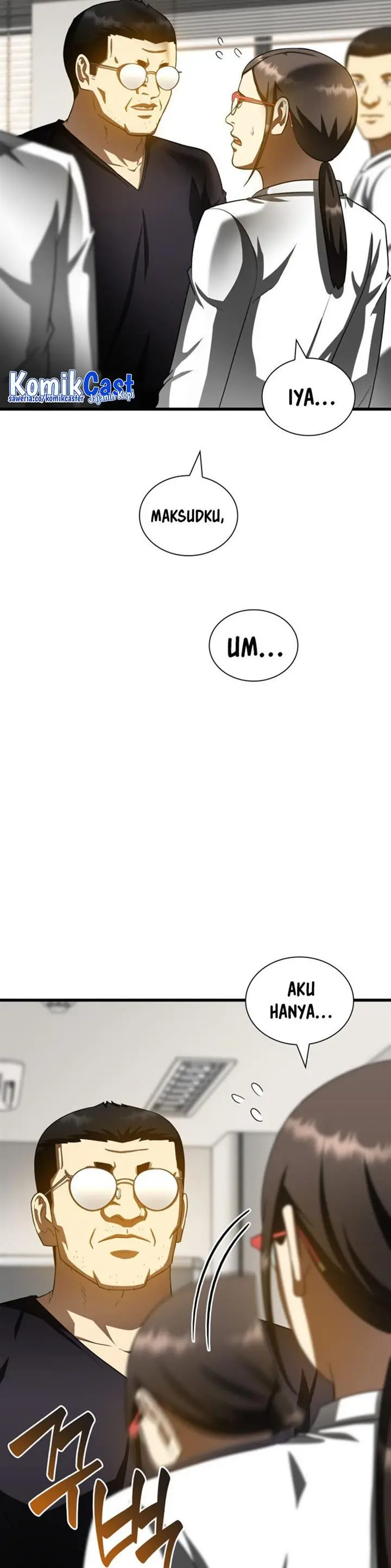 image-komik-perfect-surgeon-chapter-97-19/47