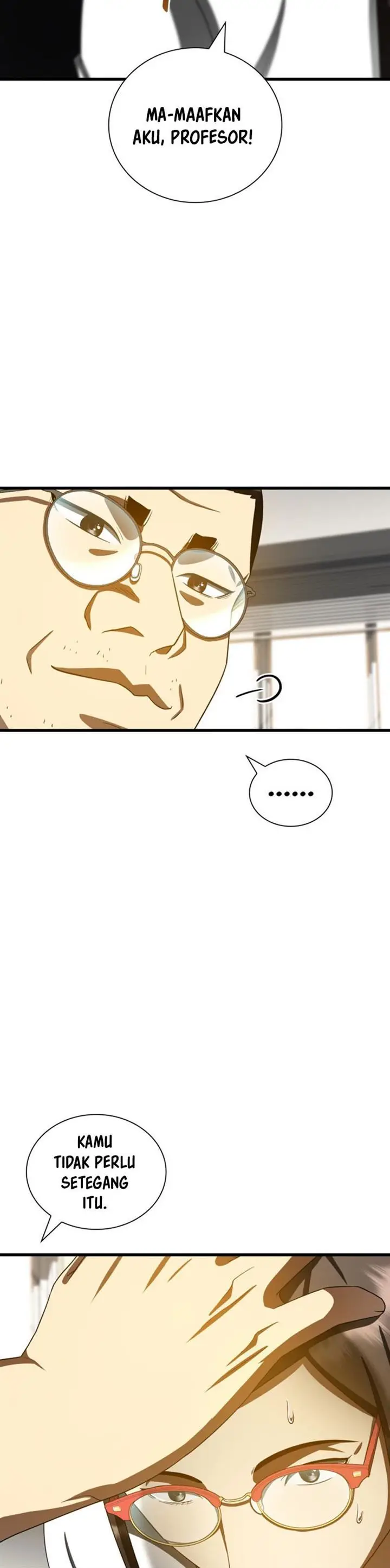 image-komik-perfect-surgeon-chapter-97-20/47