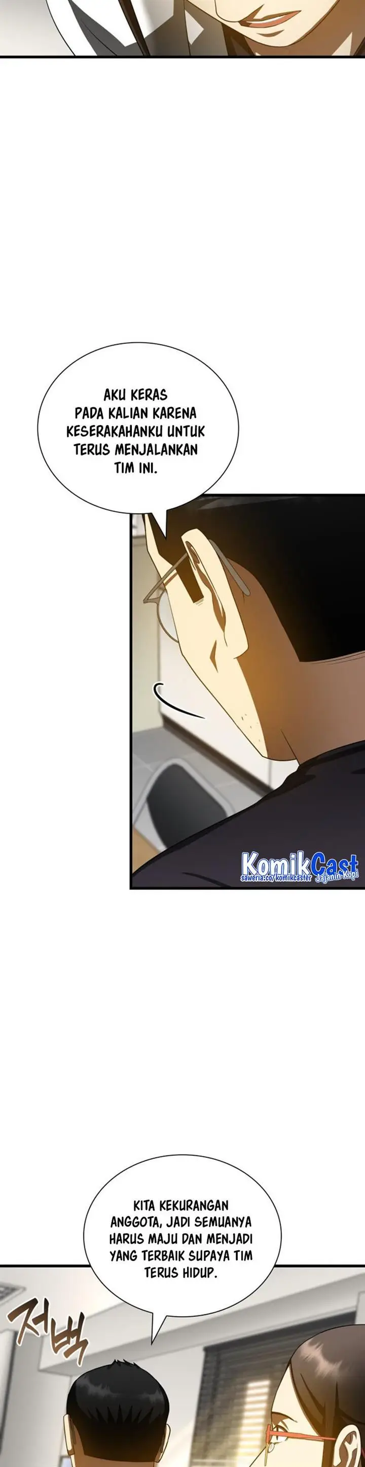 image-komik-perfect-surgeon-chapter-97-21/47