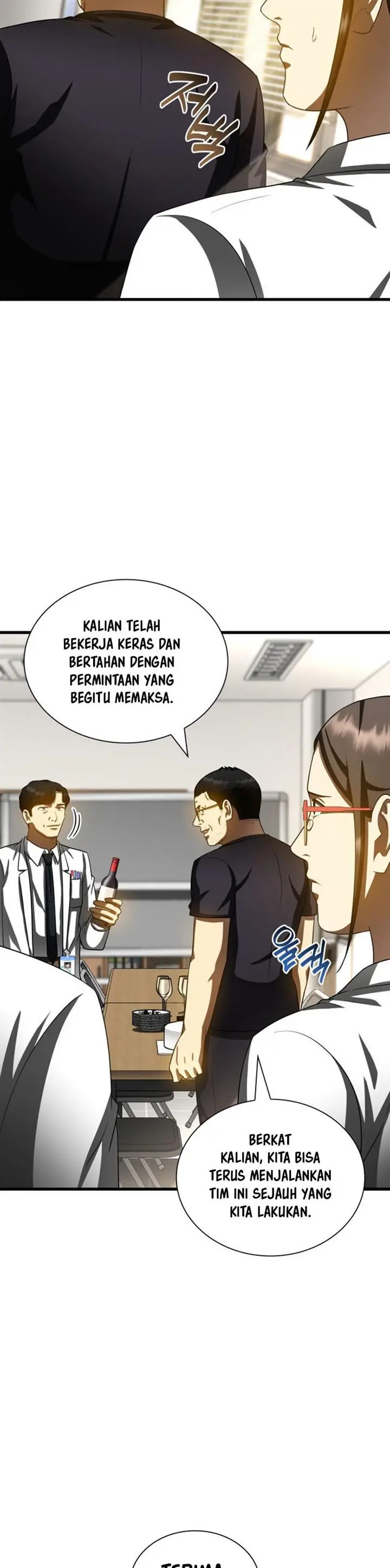image-komik-perfect-surgeon-chapter-97-22/47