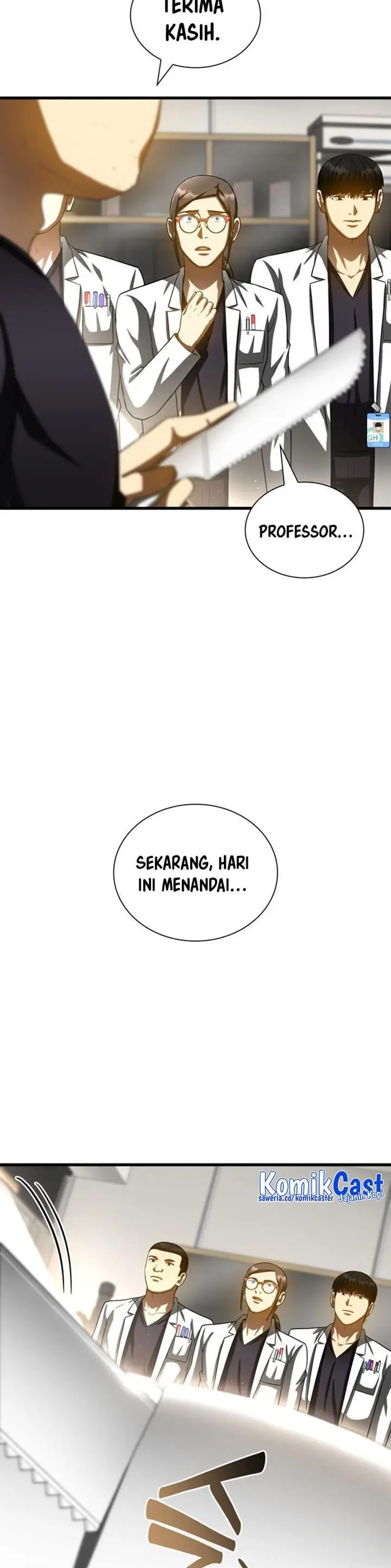 image-komik-perfect-surgeon-chapter-97-23/47
