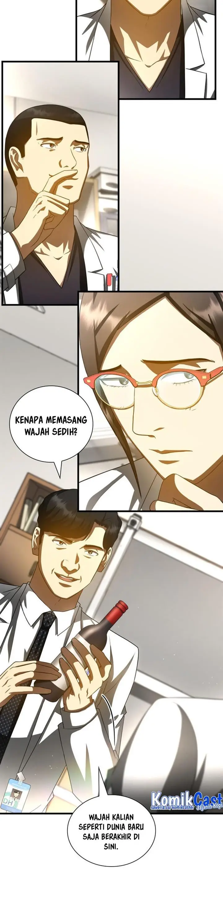 image-komik-perfect-surgeon-chapter-97-25/47