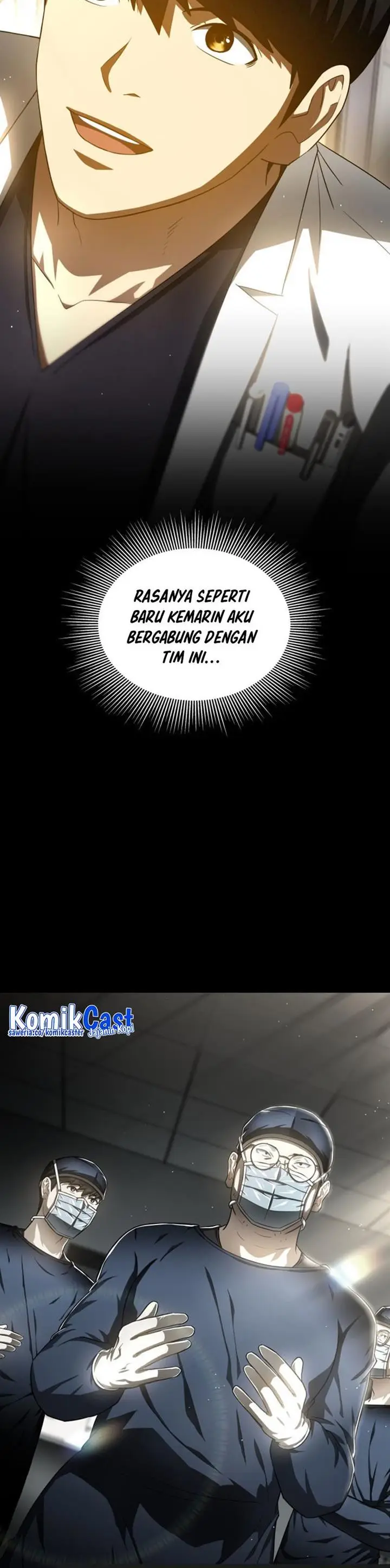 image-komik-perfect-surgeon-chapter-97-28/47