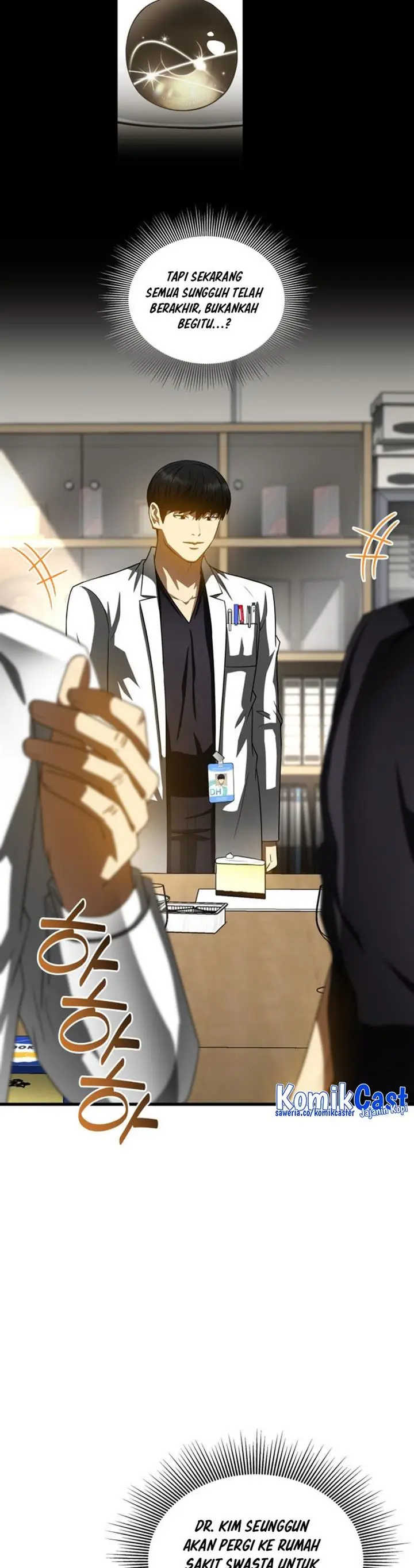 image-komik-perfect-surgeon-chapter-97-30/47