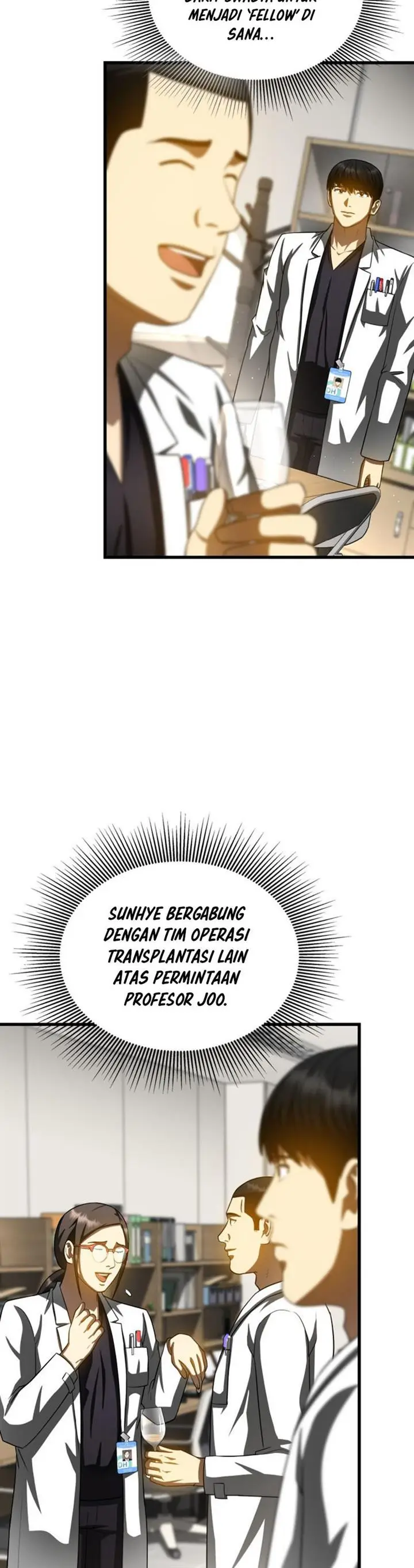 image-komik-perfect-surgeon-chapter-97-31/47