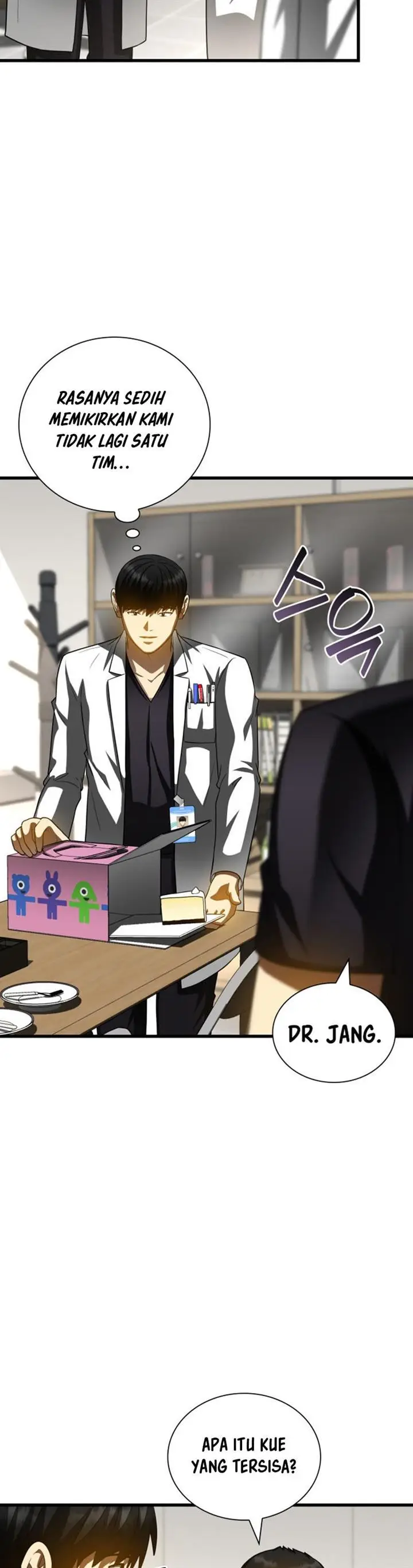 image-komik-perfect-surgeon-chapter-97-32/47