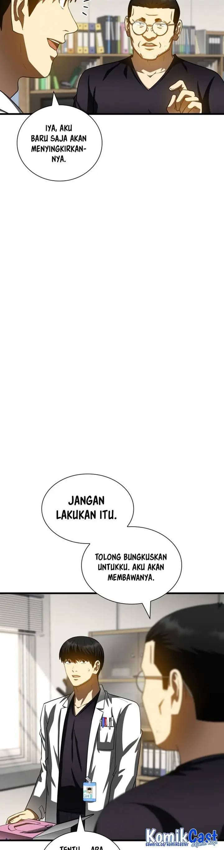 image-komik-perfect-surgeon-chapter-97-33/47