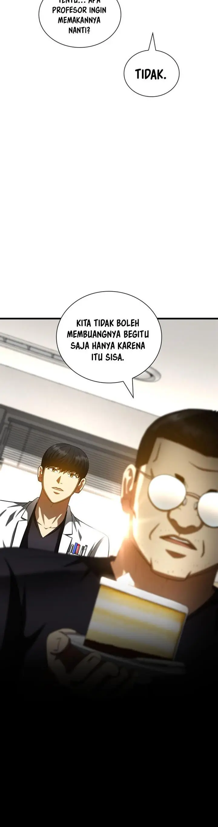 image-komik-perfect-surgeon-chapter-97-34/47