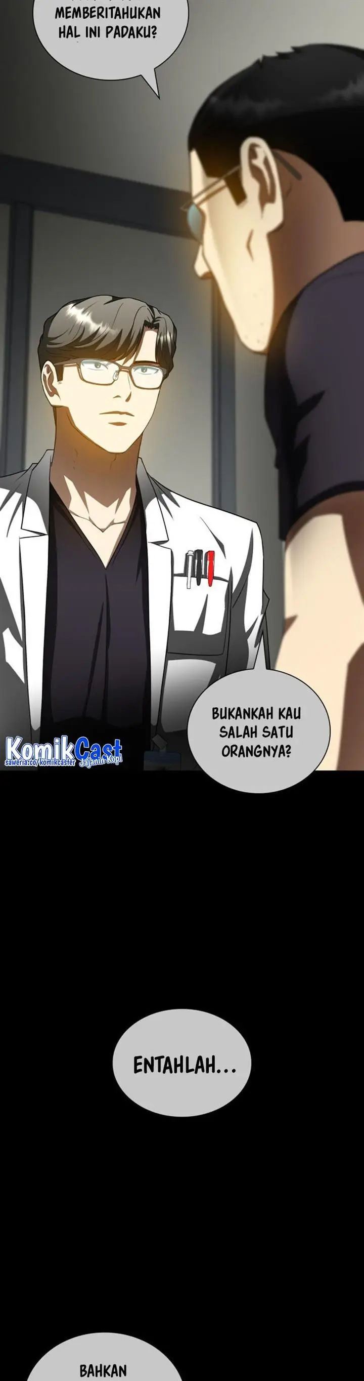 image-komik-perfect-surgeon-chapter-97-36/47