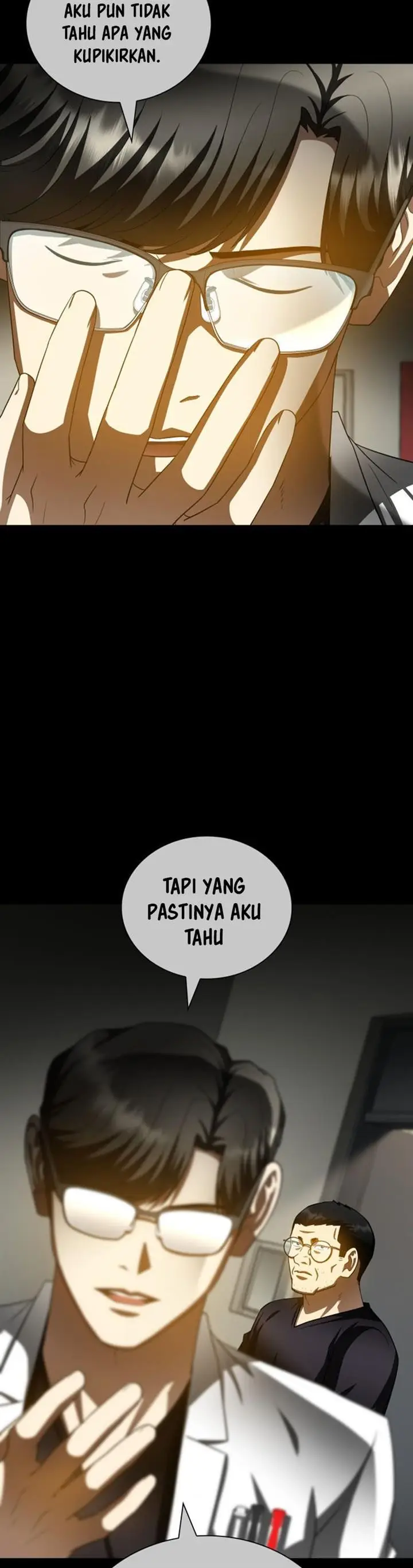 image-komik-perfect-surgeon-chapter-97-37/47