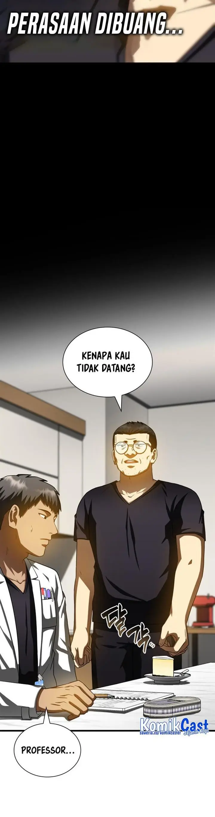 image-komik-perfect-surgeon-chapter-97-39/47