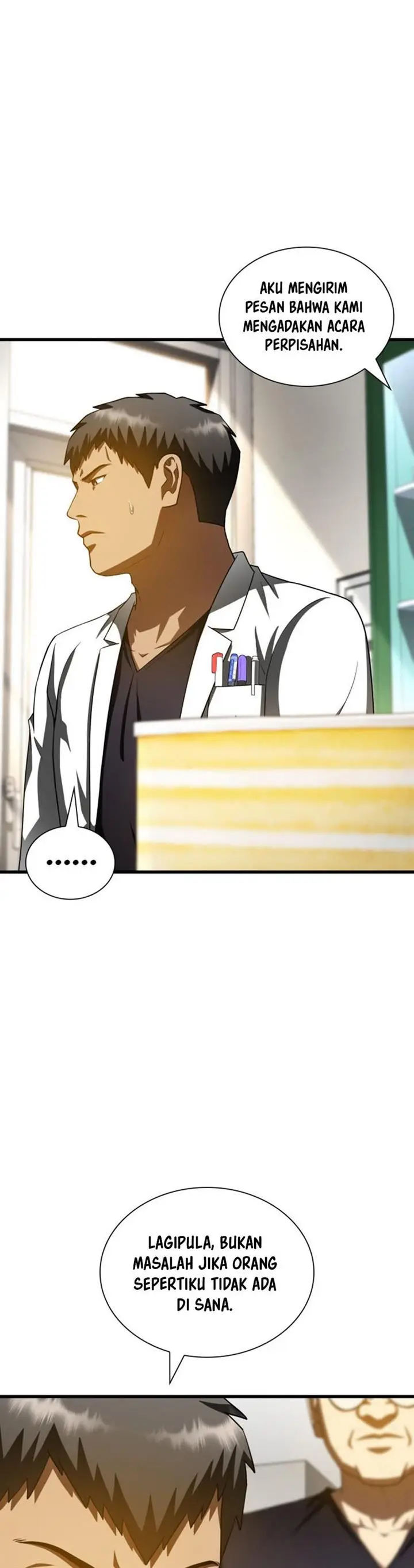 image-komik-perfect-surgeon-chapter-97-40/47