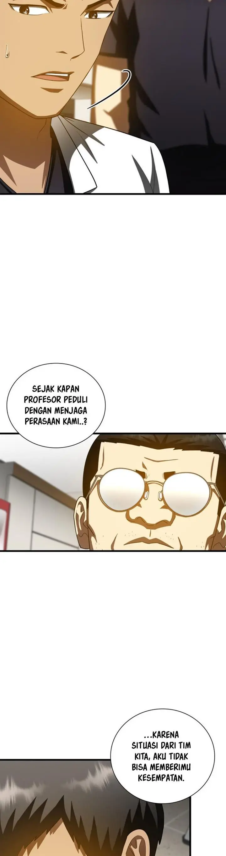 image-komik-perfect-surgeon-chapter-97-41/47