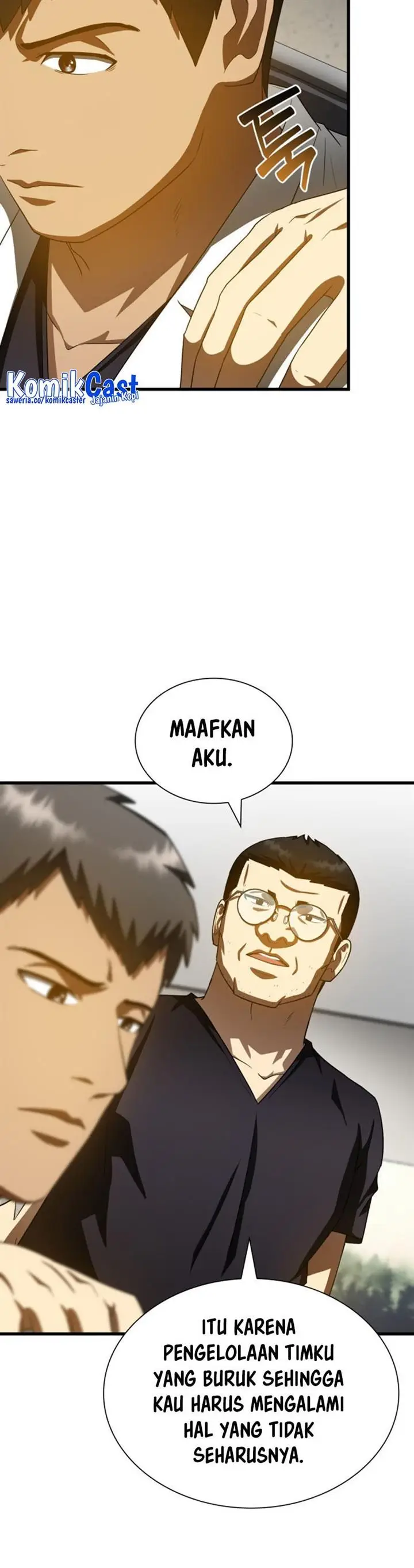 image-komik-perfect-surgeon-chapter-97-42/47