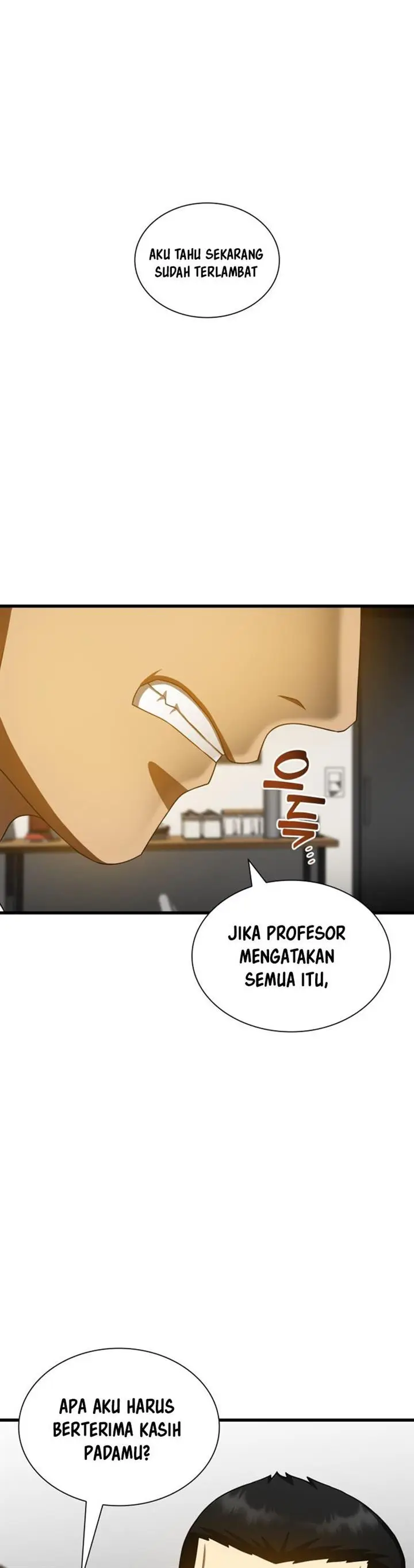 image-komik-perfect-surgeon-chapter-97-43/47
