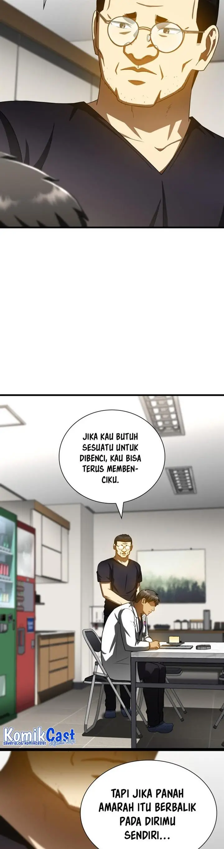 image-komik-perfect-surgeon-chapter-97-44/47