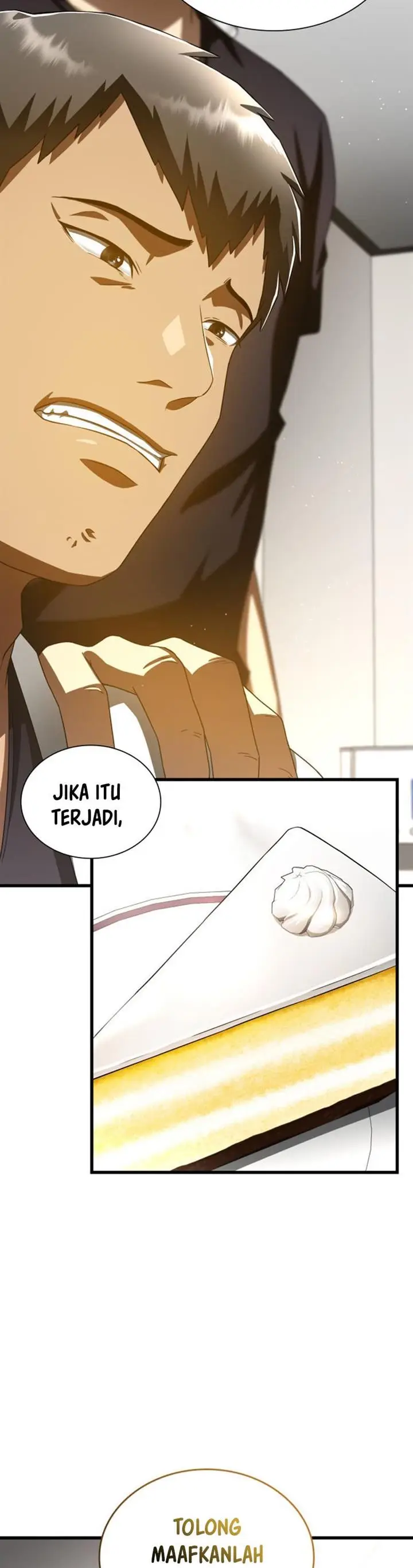 image-komik-perfect-surgeon-chapter-97-45/47