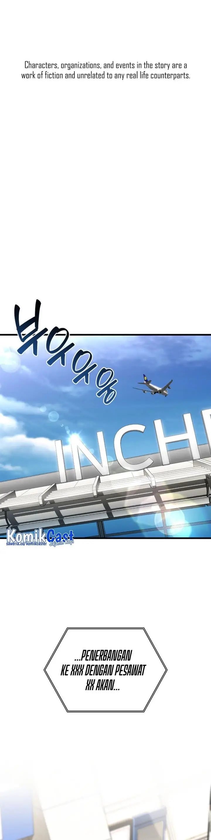 image-komik-perfect-surgeon-chapter-98-0/40
