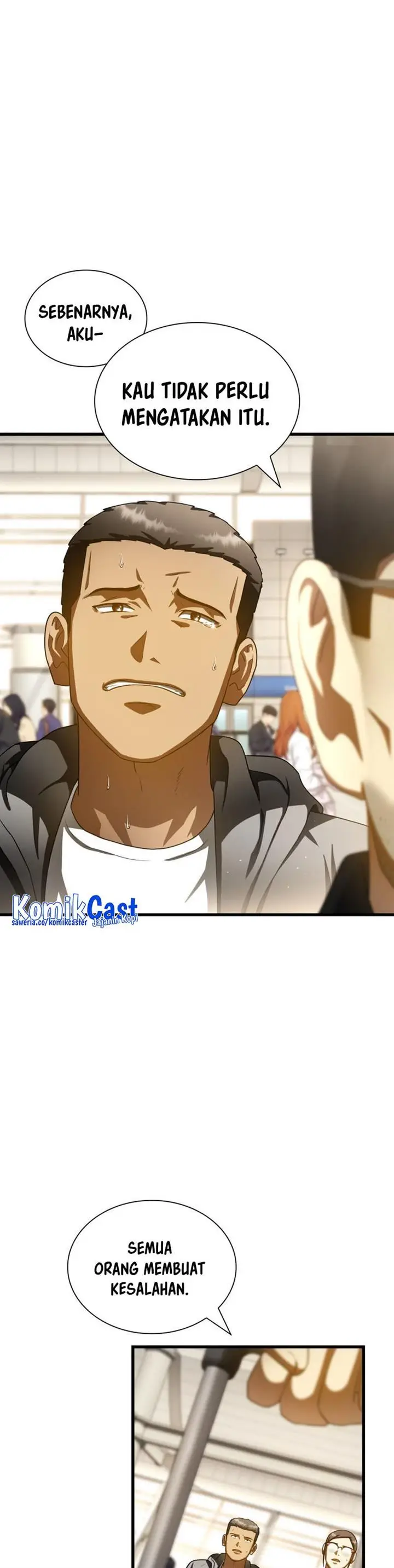 image-komik-perfect-surgeon-chapter-98-5/40