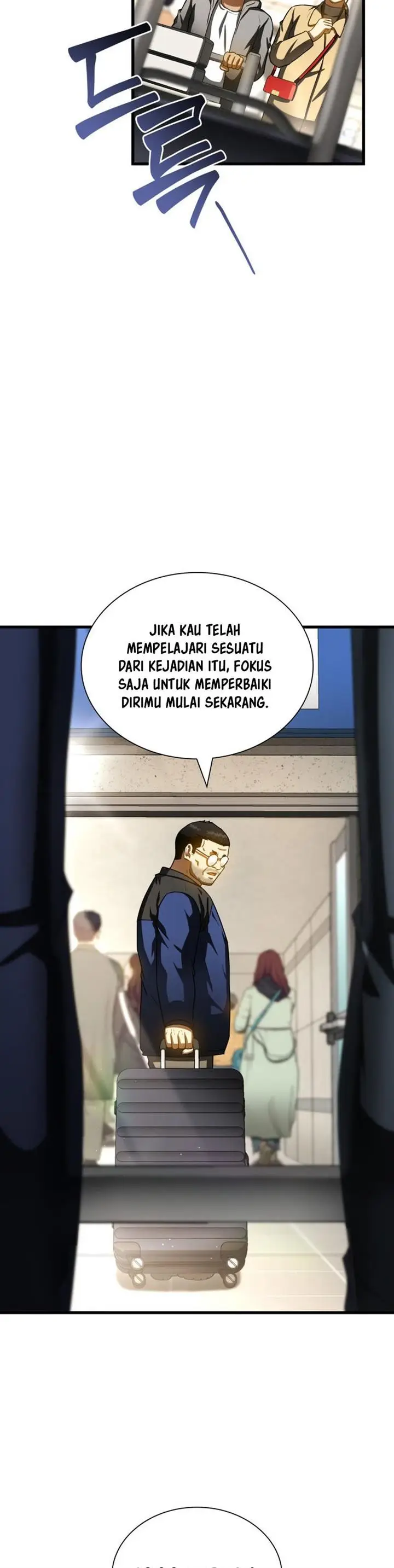 image-komik-perfect-surgeon-chapter-98-6/40