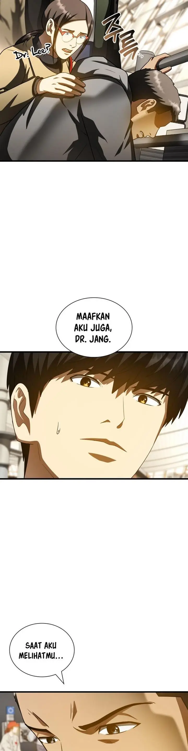 image-komik-perfect-surgeon-chapter-98-8/40