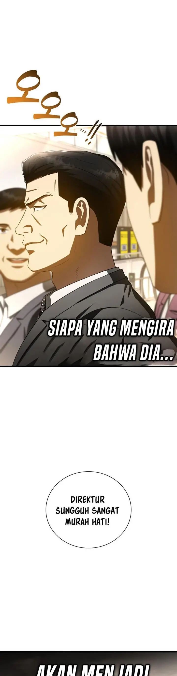 image-komik-perfect-surgeon-chapter-98-20/40