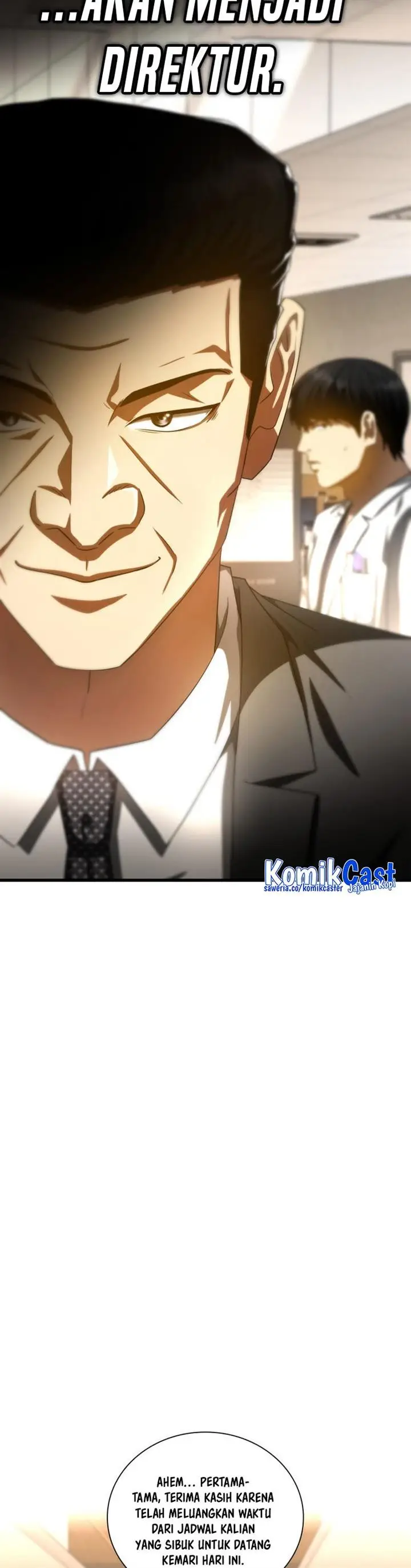 image-komik-perfect-surgeon-chapter-98-21/40