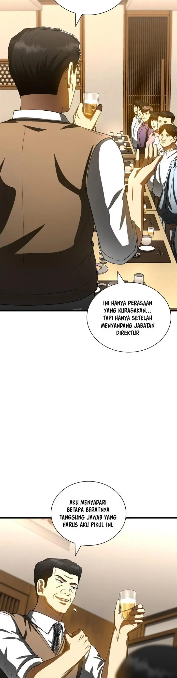 image-komik-perfect-surgeon-chapter-98-22/40