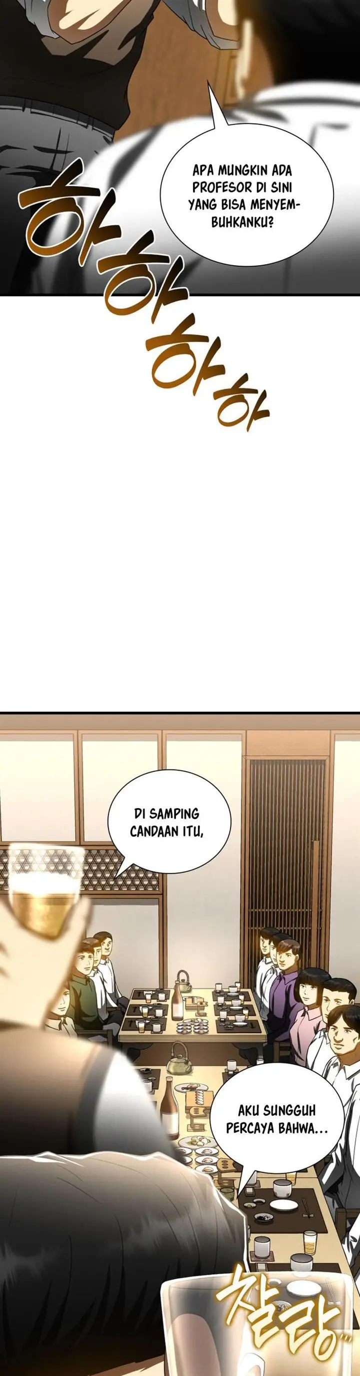 image-komik-perfect-surgeon-chapter-98-23/40