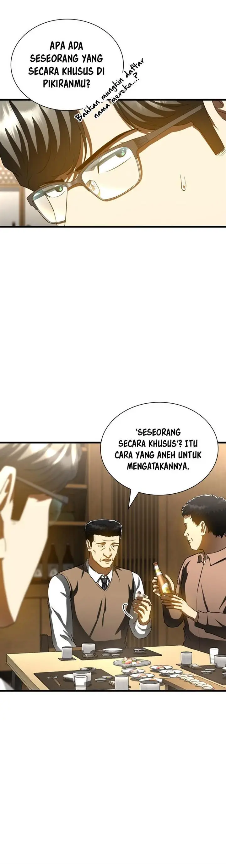 image-komik-perfect-surgeon-chapter-98-28/40