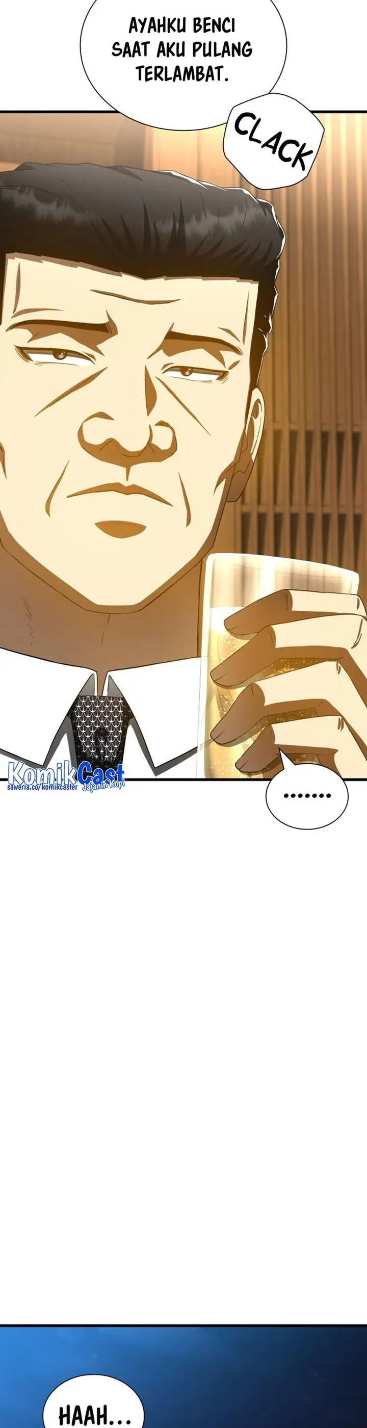 image-komik-perfect-surgeon-chapter-98-34/40